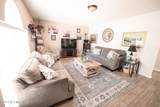 3284 Talisman Drive - Photo 8