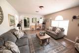 3284 Talisman Drive - Photo 9