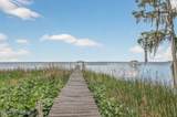 6373 Jack Wright Island Road - Photo 26