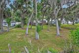 6373 Jack Wright Island Road - Photo 37