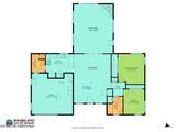 6373 Jack Wright Island Road - Photo 39