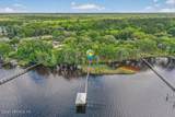 6373 Jack Wright Island Road - Photo 9