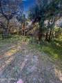 5276&5288 Ocean Shore Boulevard - Photo 4