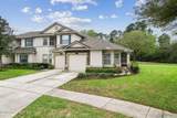 344 Wooded Crossing Circle - Photo 1