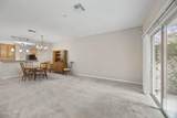 344 Wooded Crossing Circle - Photo 11