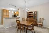 344 Wooded Crossing Circle - Photo 12