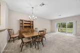 344 Wooded Crossing Circle - Photo 13