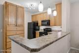 344 Wooded Crossing Circle - Photo 14