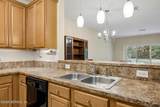 344 Wooded Crossing Circle - Photo 15