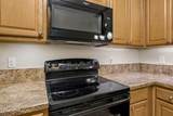 344 Wooded Crossing Circle - Photo 16