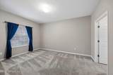 344 Wooded Crossing Circle - Photo 18