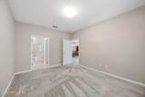 344 Wooded Crossing Circle - Photo 19