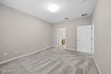 344 Wooded Crossing Circle - Photo 20