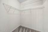 344 Wooded Crossing Circle - Photo 22