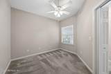 344 Wooded Crossing Circle - Photo 23