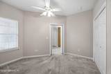 344 Wooded Crossing Circle - Photo 24