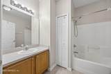 344 Wooded Crossing Circle - Photo 25
