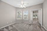 344 Wooded Crossing Circle - Photo 26
