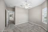 344 Wooded Crossing Circle - Photo 27