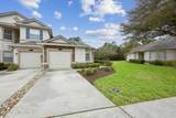 344 Wooded Crossing Circle - Photo 3