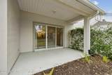 344 Wooded Crossing Circle - Photo 30