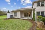 344 Wooded Crossing Circle - Photo 31