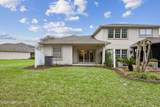 344 Wooded Crossing Circle - Photo 32