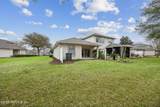 344 Wooded Crossing Circle - Photo 33