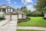 344 Wooded Crossing Circle - Photo 35