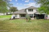 344 Wooded Crossing Circle - Photo 36