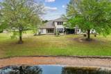 344 Wooded Crossing Circle - Photo 38