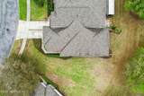 344 Wooded Crossing Circle - Photo 39
