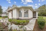 344 Wooded Crossing Circle - Photo 4