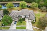 344 Wooded Crossing Circle - Photo 40