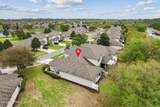 344 Wooded Crossing Circle - Photo 42