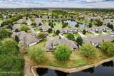 344 Wooded Crossing Circle - Photo 43