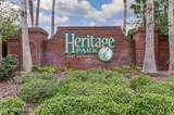 344 Wooded Crossing Circle - Photo 45