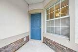 344 Wooded Crossing Circle - Photo 5