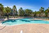 344 Wooded Crossing Circle - Photo 51