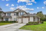 344 Wooded Crossing Circle - Photo 55