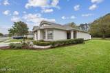 344 Wooded Crossing Circle - Photo 56