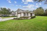 344 Wooded Crossing Circle - Photo 57