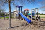 344 Wooded Crossing Circle - Photo 58