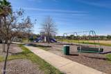 344 Wooded Crossing Circle - Photo 59