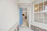 344 Wooded Crossing Circle - Photo 6