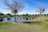 344 Wooded Crossing Circle - Photo 62