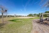 344 Wooded Crossing Circle - Photo 63