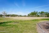 344 Wooded Crossing Circle - Photo 64