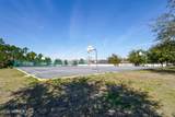 344 Wooded Crossing Circle - Photo 65