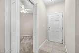344 Wooded Crossing Circle - Photo 7